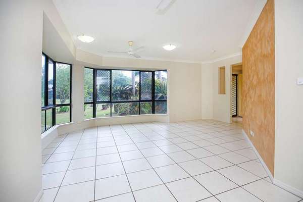 3 ACACIA CLOSE, Tully Heads - Thumbnail 4
