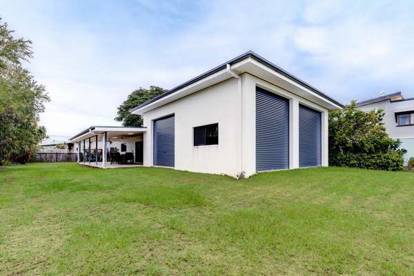 11 Gobie Street, Kurrimine Beach - Thumbnail 7