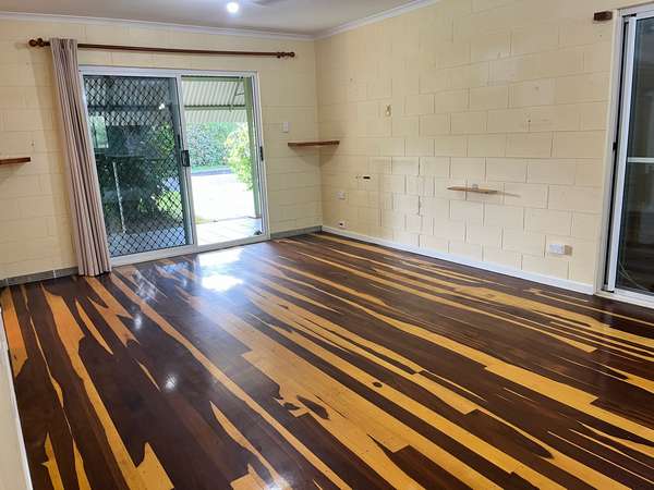 12 Olive Crescent, Kurrimine Beach - Thumbnail 4
