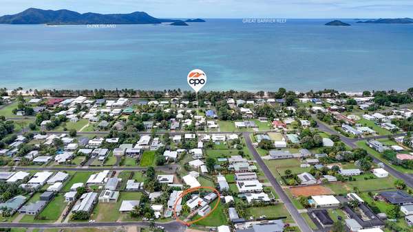 55 Midshipman Street, South Mission Beach - Thumbnail 5