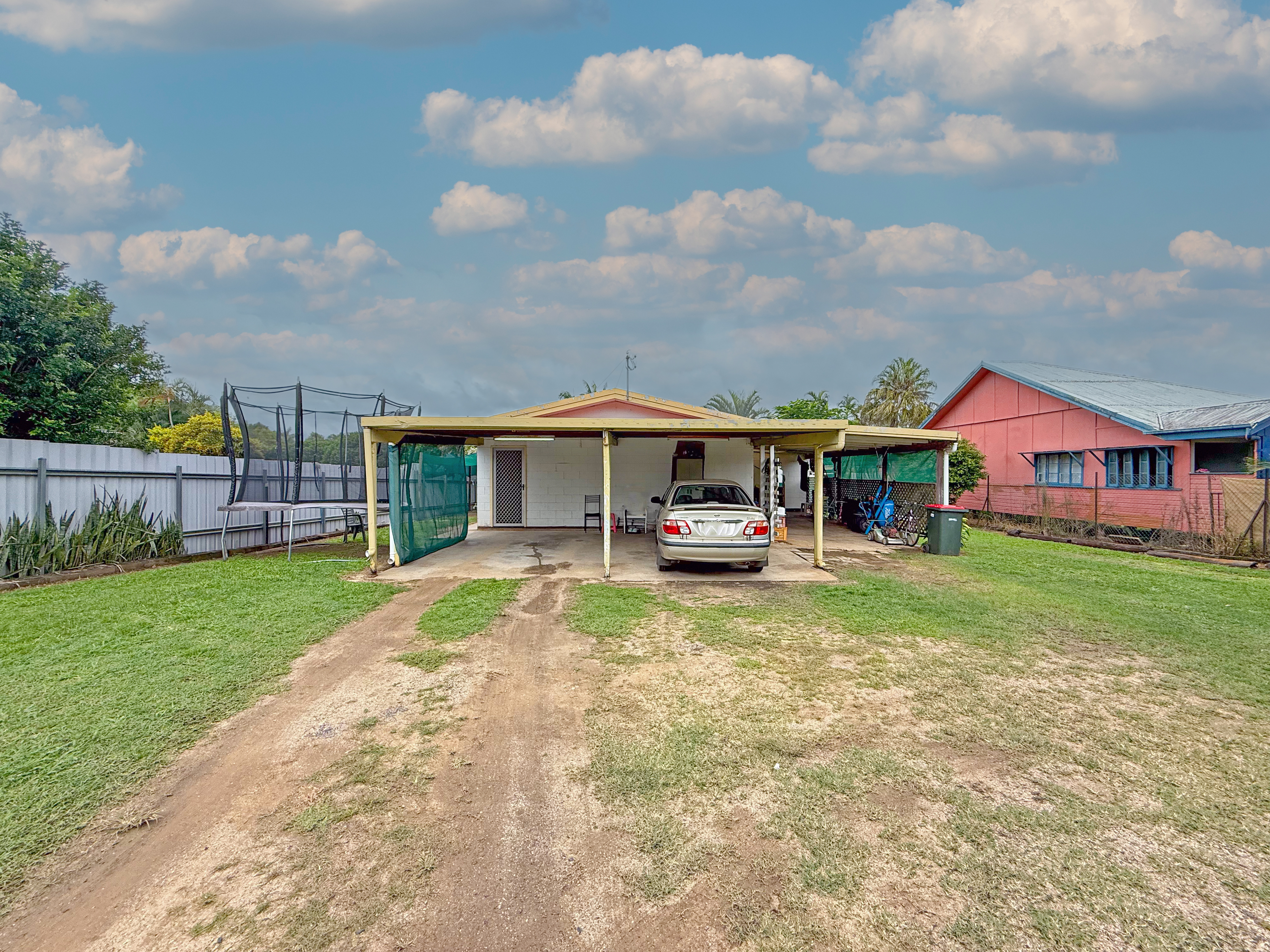 72 Mason Street, Mareeba - Thumbnail 4