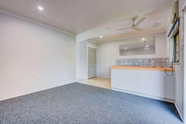 19/1-3 Bergin Road, Innisfail Estate - Thumbnail 8
