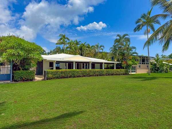 9 Hargreave Street, Kurrimine Beach - Thumbnail 4