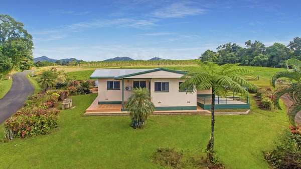 270 Utchee Creek Road, Utchee Creek - Thumbnail 2
