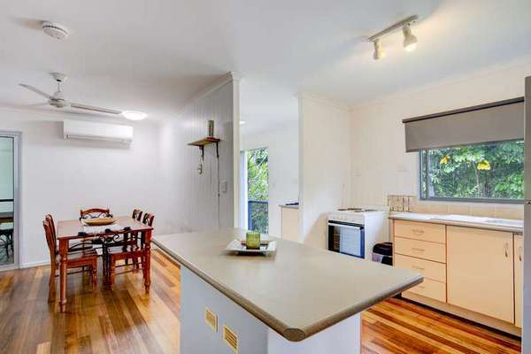 15 Tully Gorge Road, Tully - Thumbnail 6