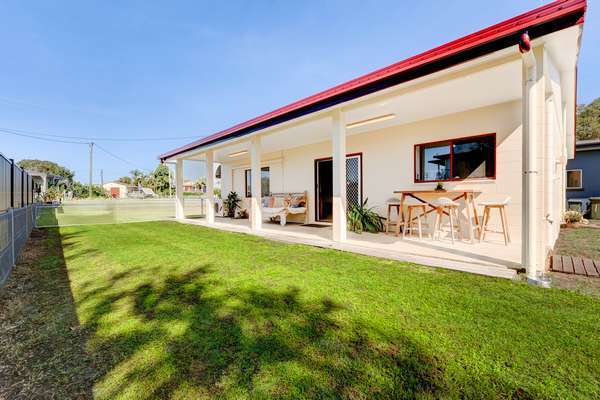 26 Hawthorne Drive, Kurrimine Beach - Thumbnail 6