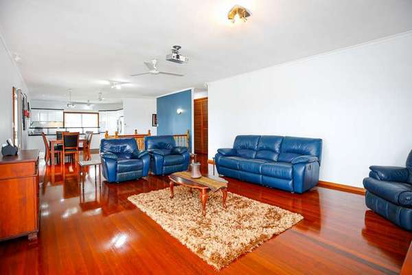 10 Ranleagh Street, Kurrimine Beach - Thumbnail 7