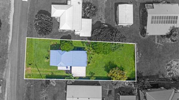 6 Jacobs Road, Kurrimine Beach - Thumbnail 3