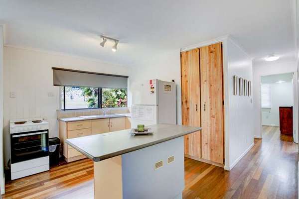 15 Tully Gorge Road, Tully - Thumbnail 7