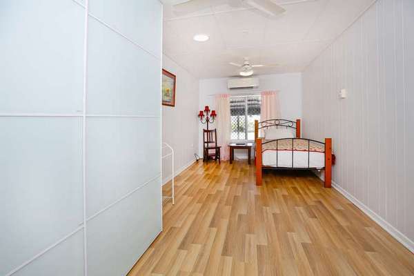 8 Maria Street, Kurrimine Beach - Thumbnail 5