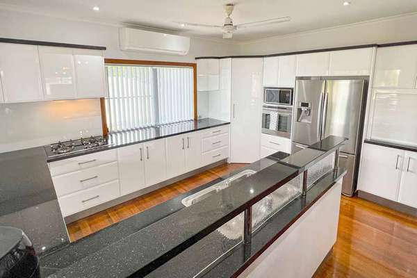 10 Ranleagh Street, Kurrimine Beach - Thumbnail 4