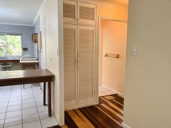 12 Olive Crescent, Kurrimine Beach - Thumbnail 7
