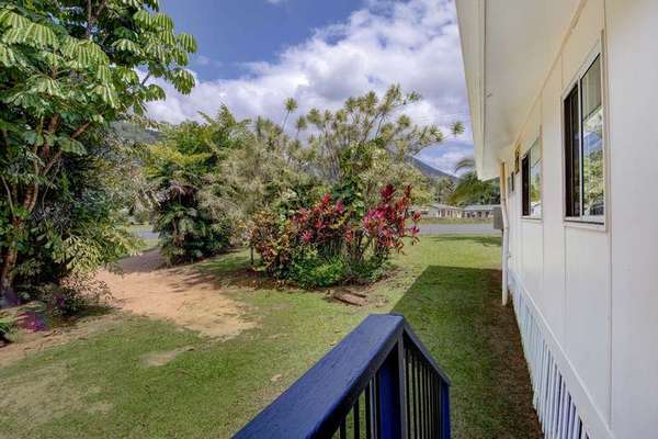 15 Tully Gorge Road, Tully - Thumbnail 5