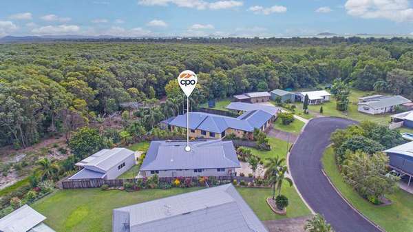 6 Bardon Close, Kurrimine Beach - Thumbnail 6