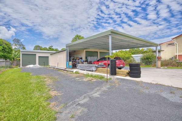 8 Albert Street, Silkwood - Thumbnail 7