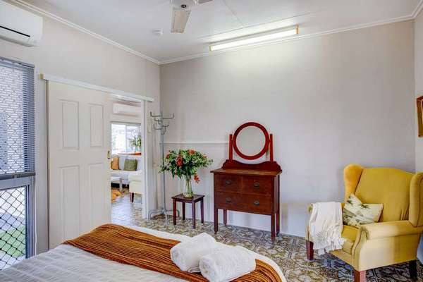 5 Maria Street, Kurrimine Beach - Thumbnail 6