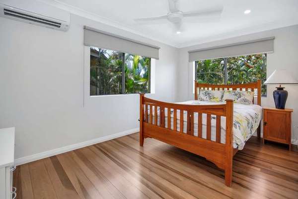 33 HARGREAVE STREET, Kurrimine Beach - Thumbnail 8