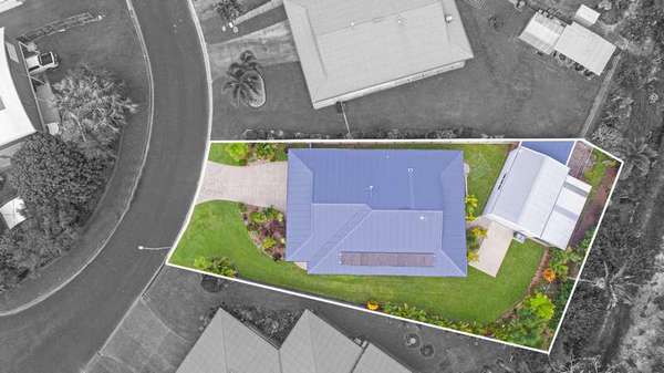 6 Bardon Close, Kurrimine Beach - Thumbnail 4