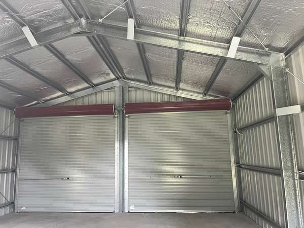 3 Albert Street, Silkwood - Thumbnail 8