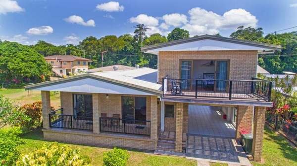 14 Hargreave Street, Kurrimine Beach - Thumbnail 3