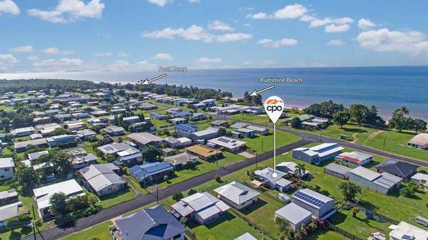 5 Sheridan Street, Kurrimine Beach - Thumbnail 2