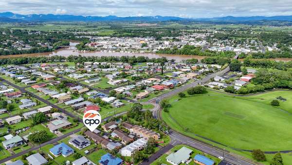 19/1-3 Bergin Road, Innisfail Estate - Thumbnail 4