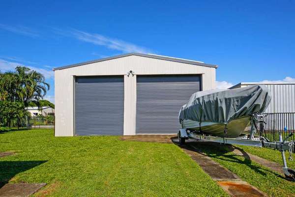 5 Sheridan Street, Kurrimine Beach - Thumbnail 6