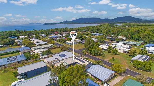 5 Hopeful Street, Kurrimine Beach - Thumbnail 5