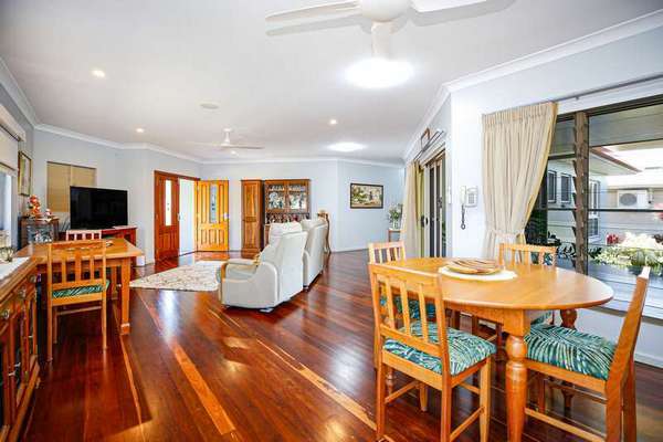 3 Rowe Street, Kurrimine Beach - Thumbnail 7