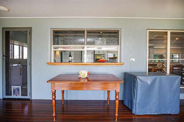 3 Rowe Street, Kurrimine Beach - Thumbnail 5