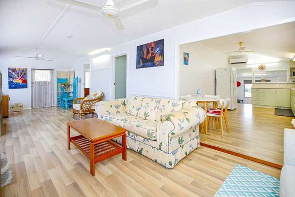8 Maria Street, Kurrimine Beach - Thumbnail 6