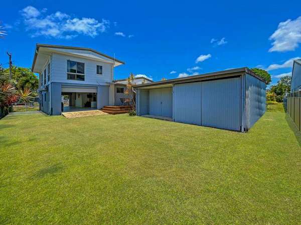 14 Hargreave Street, Kurrimine Beach - Thumbnail 6