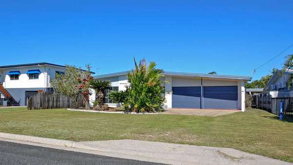 11 Sydney Smith Street, Kurrimine Beach - Thumbnail 4