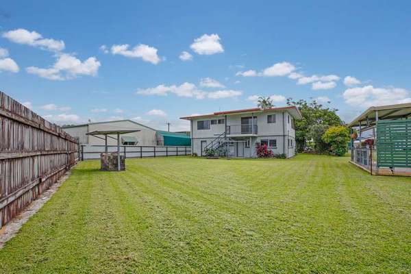 23 Tate Street, Kurrimine Beach - Thumbnail 3