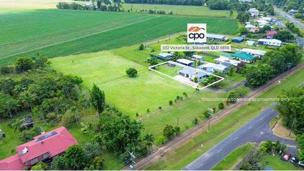 102 Victoria Street, Silkwood - Thumbnail 3