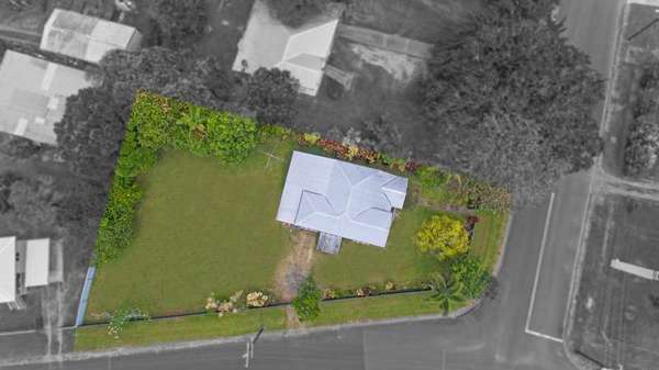24 Martin Street, East Innisfail - Thumbnail 5