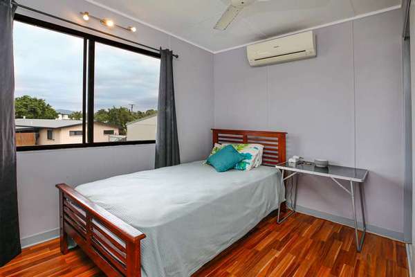 23 Tate Street, Kurrimine Beach - Thumbnail 8