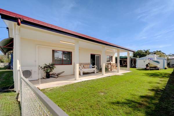 26 Hawthorne Drive, Kurrimine Beach - Thumbnail 5