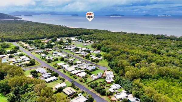 19 Casuarina Street, Tully Heads - Thumbnail 6