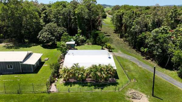 1 John Street, Silkwood - Thumbnail 5