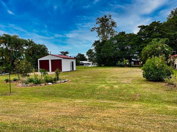 3 Albert Street, Silkwood - Thumbnail 2