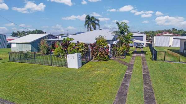 5 Sheridan Street, Kurrimine Beach - Thumbnail 8