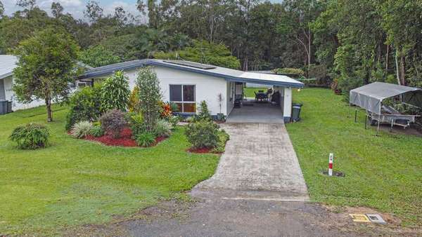16 Victoria Street, Silkwood - Thumbnail 2