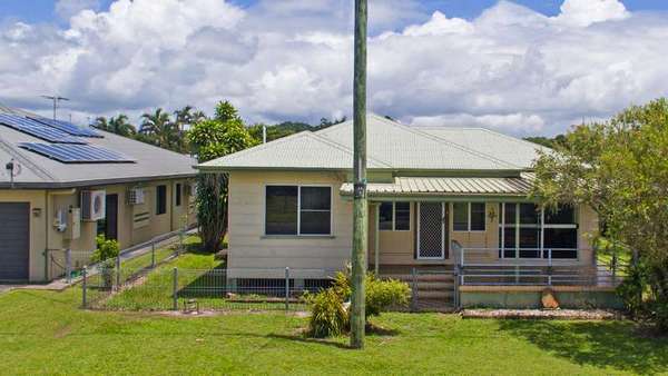 14 Jacobs Road, Kurrimine Beach - Thumbnail 3