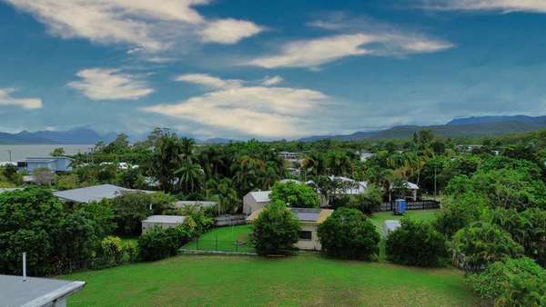 3 Landsdown Street, Cardwell - Thumbnail 2
