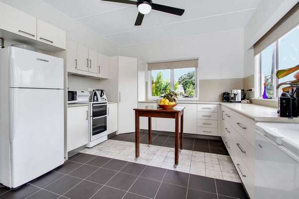7 Maria Street, Kurrimine Beach - Thumbnail 8