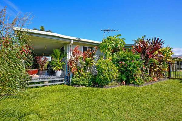 5 Sheridan Street, Kurrimine Beach - Thumbnail 7