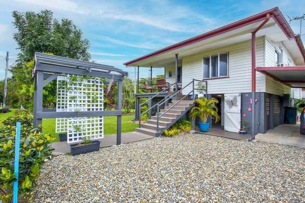 14 Albert Street, Silkwood - Thumbnail 5