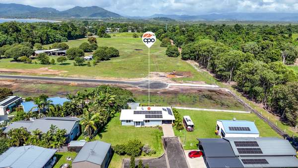 13 Dalgleish Street, Kurrimine Beach - Thumbnail 4