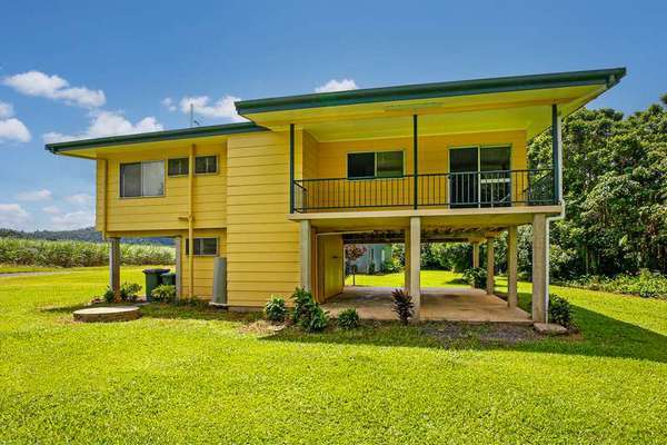 86 Cuthill Road, Walter Lever Estate - Thumbnail 4